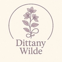 Dittany Wilde